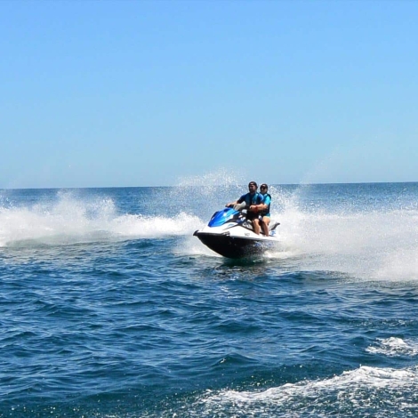 jetski-tenerife