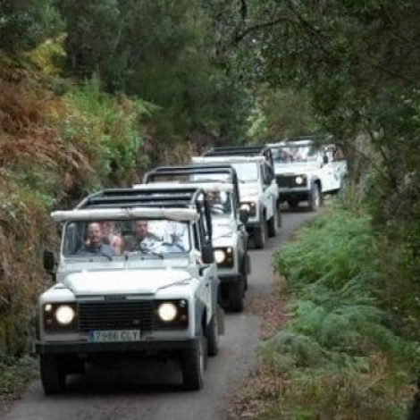 jeep-safari-teide-masca-19350