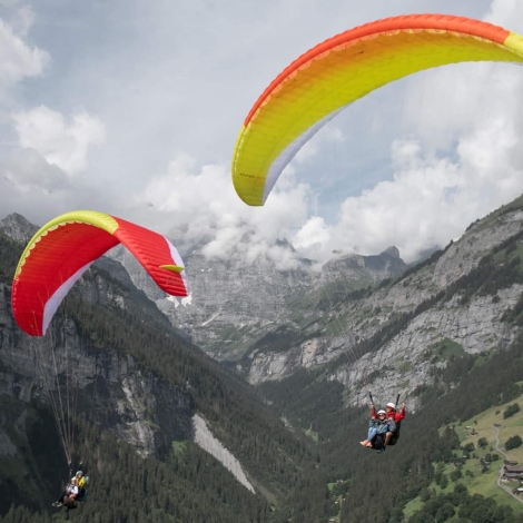 tenerife-excursion-trip-adventure-parapente-paragliding-22