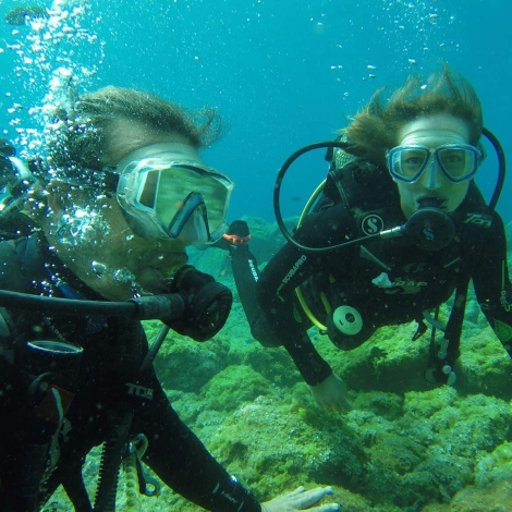 tenerife-excursion-trip-adventure-water-diving-buceo-4