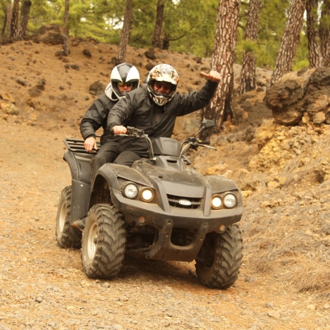 tenerife-excursion-trip-adventure-moto-quad-safari-23